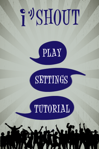 Illustration for article titled iShout Pro iPhone Game Lighting Review